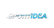 Sportidea - Home
